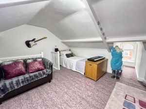 Photo 22- click for photo gallery